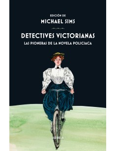 Detectives victorianas