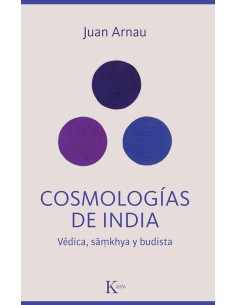Cosmologias de India