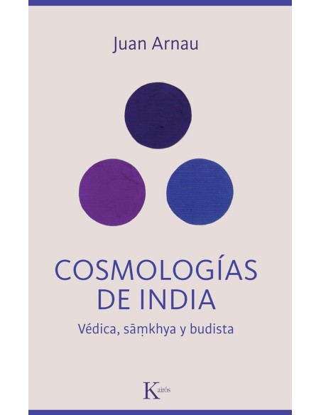 Cosmologias de India