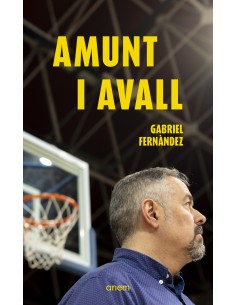 Amunt i avall