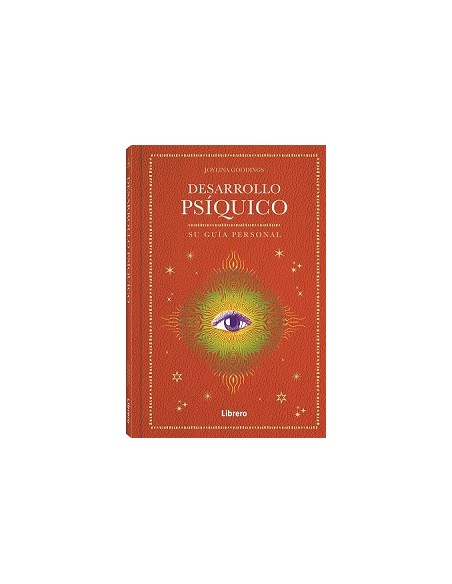 DESARROLLO PSIQUICO DESARROLLO PSIQUICO