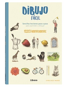 DIBUJO FACIL
