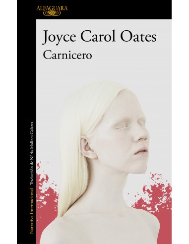 CARNICERO