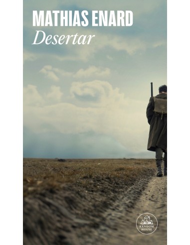 DESERTAR