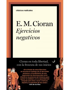 EJERCICIOS NEGATIVOS