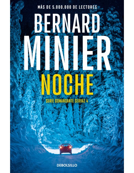NOCHE