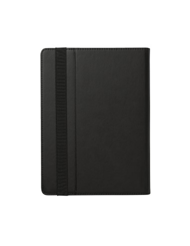Primo 25,4 cm (10") Folio Negro