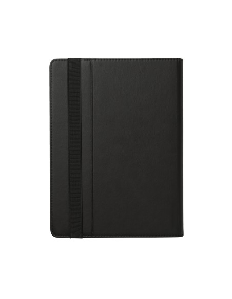 Primo 25,4 cm (10") Folio Negro