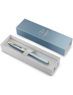 Pluma parker writing rituals verde