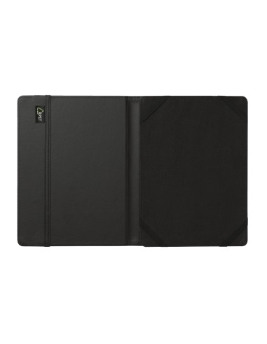 Primo 25,4 cm (10") Folio Negro