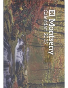 2025calendari montsenycalendari