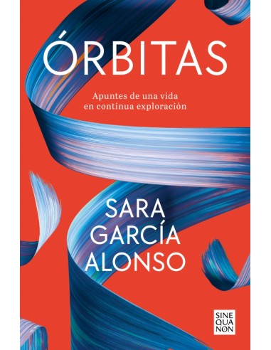 ORBITAS