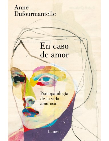 EN CASO DE AMOR