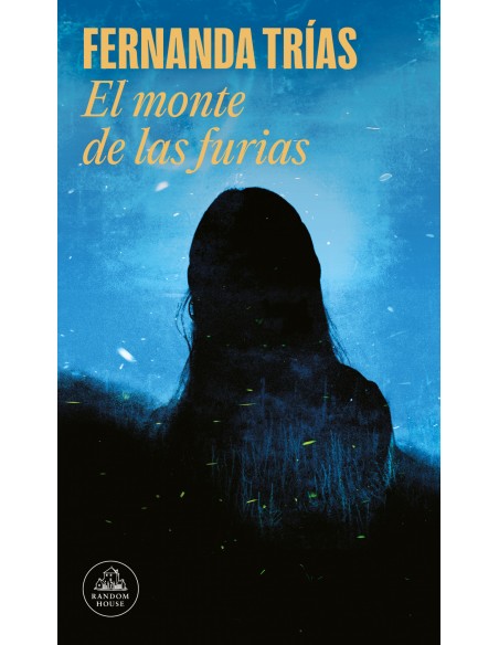 EL MONTE DE LAS FURIAS