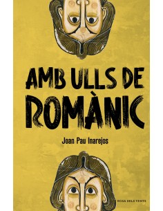 Amb ulls de romanic