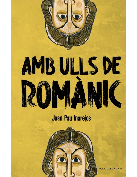 Amb ulls de romanic