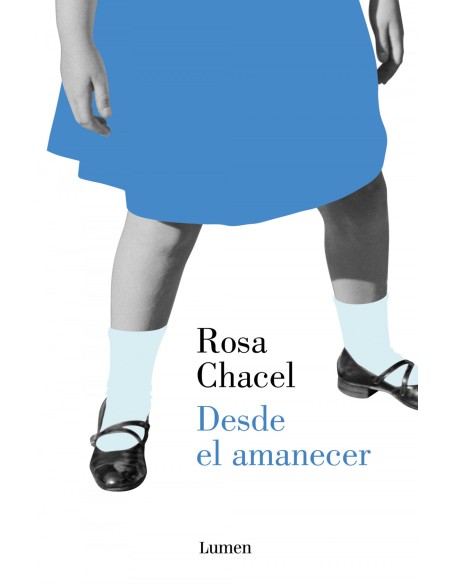 Desde el amanecer