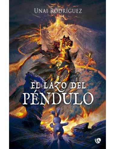 El Lazo del Pendulo
