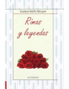 Rimas y leyendas