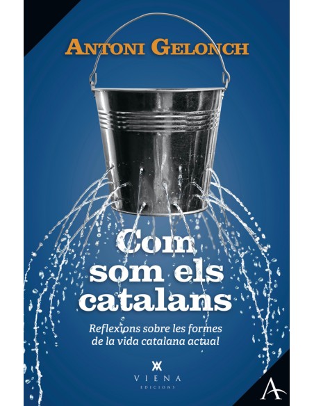 Com som els catalans