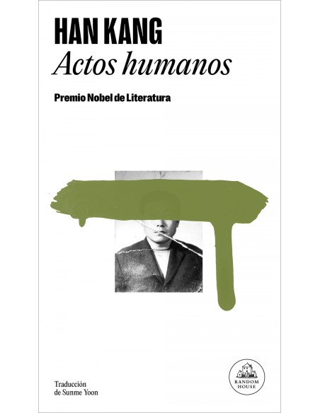 Actos humanos