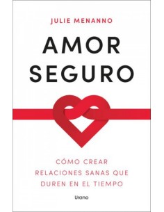 Amor seguro