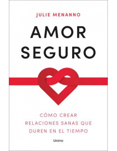 Amor seguro