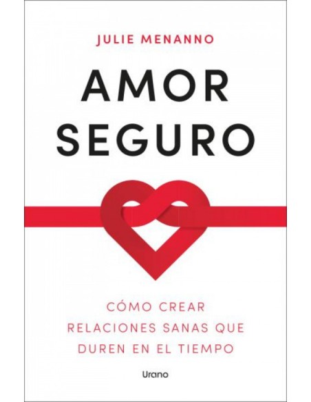 Amor seguro