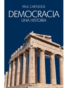 Democracia