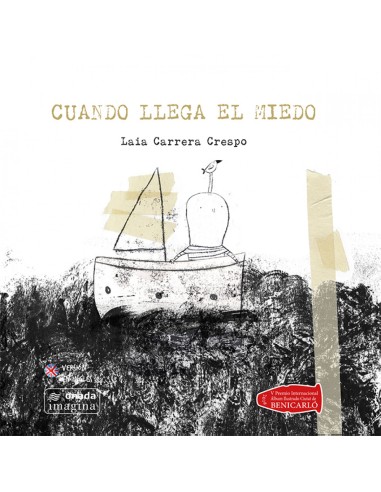 Cuando llega el miedo
