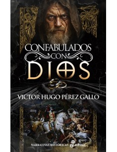 Confabulados con Dios
