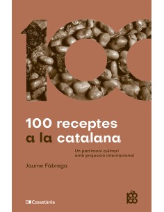 100 receptes a la catalana