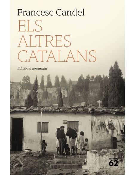Els altres catalans