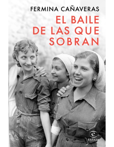 El baile de las que sobran