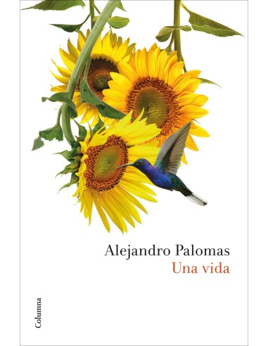 Una vida