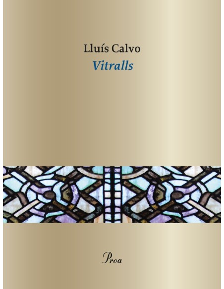 Vitralls