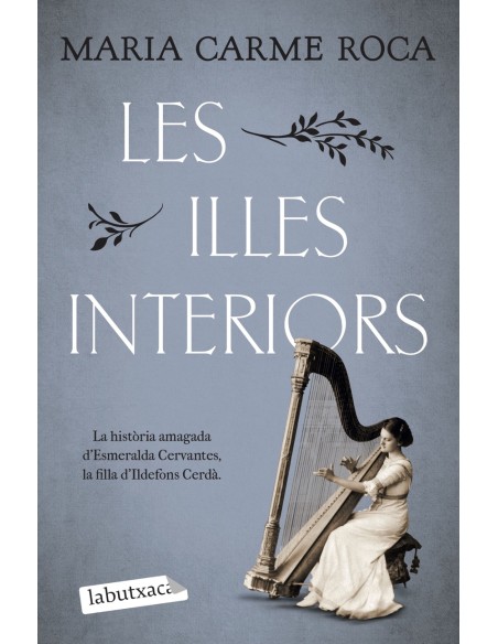 Les illes interiors