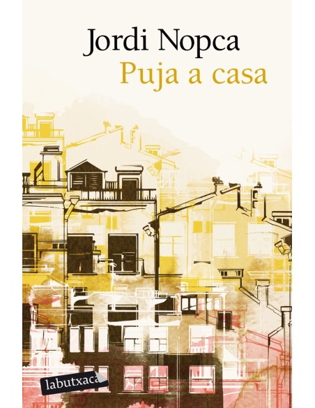 Puja a casa
