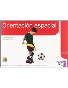 Orientacion espacial 33