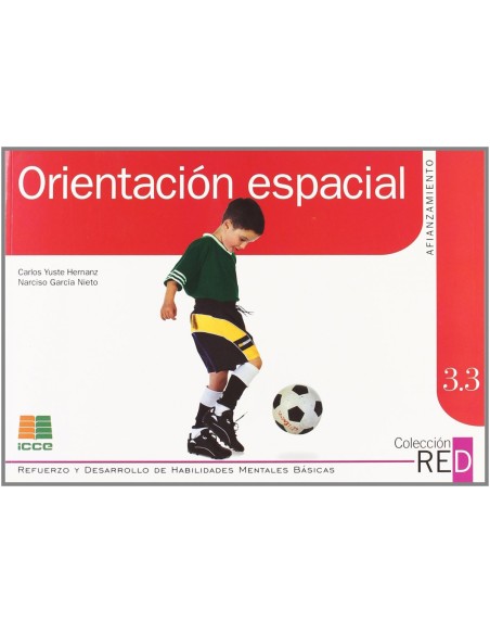 Orientacion espacial 33