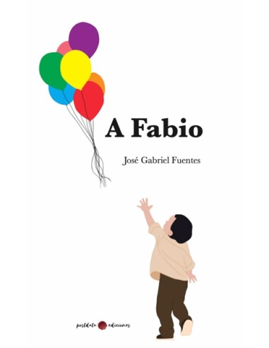A Fabio
