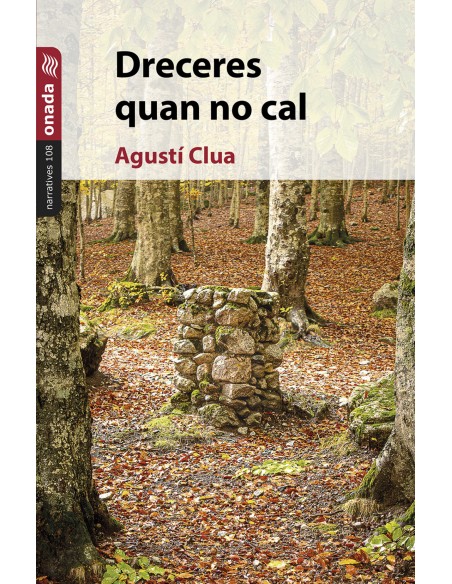 Dreceres quan no cal