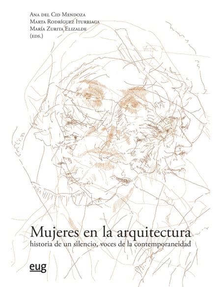Mujeres en la arquitectura