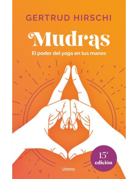 Mudras