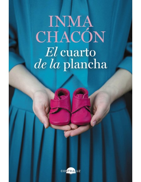 El cuarto de la plancha bolsillo