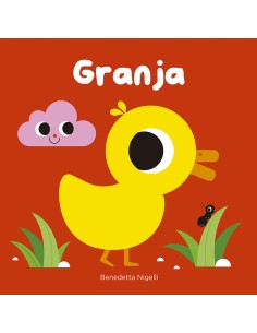 Granja