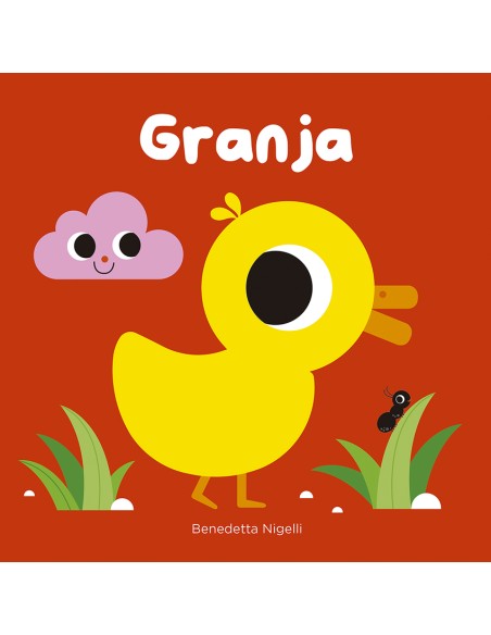 Granja