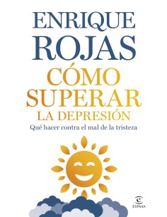 Como superar la depresion Relanzamiento