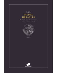 MedeaHeracles