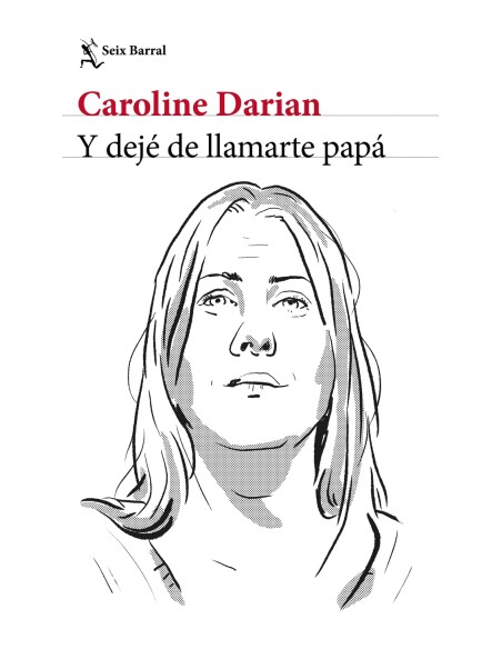 Y deje de llamarte papa